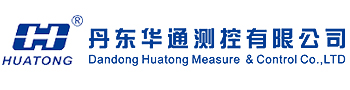 天長(zhǎng)市瑞慈有機(jī)玻璃有限公司